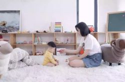 [1分钟教程]广元有什么厂些厂在招工吗_哔哩哔哩-2